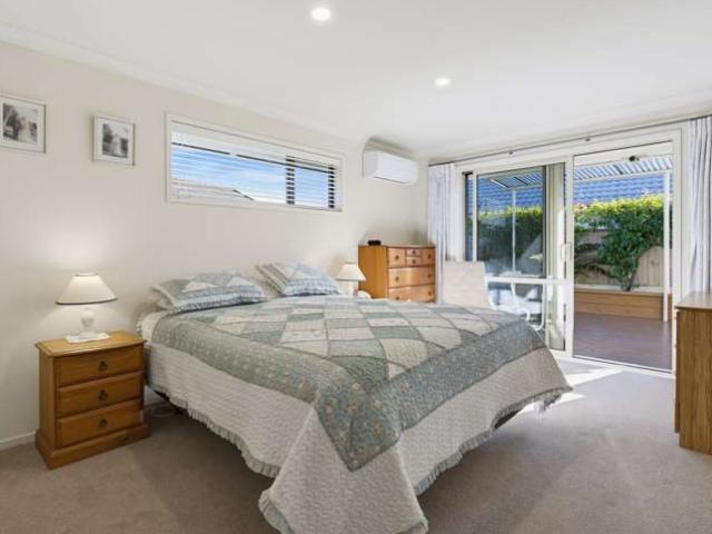 House for sale in Blenheim Central, Marlborough