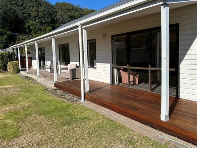 House for rent in Kaikoura, Canterbury
