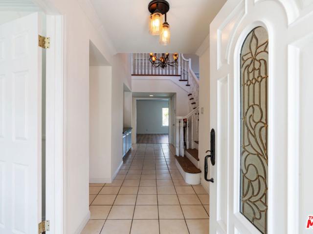 House for sale in Simi Valley, California