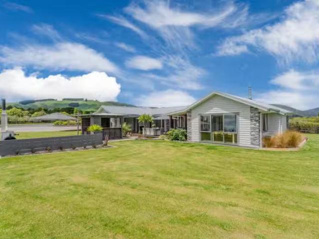 House for sale in Taupo, Waikato