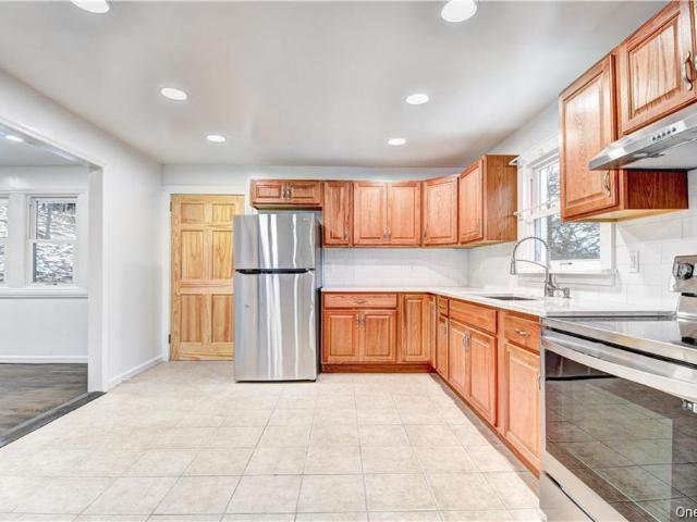 Property for rent in Monroe, New York