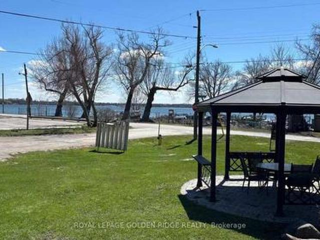 House for sale in York, Ontario