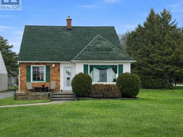 House for sale in Niagara, Ontario