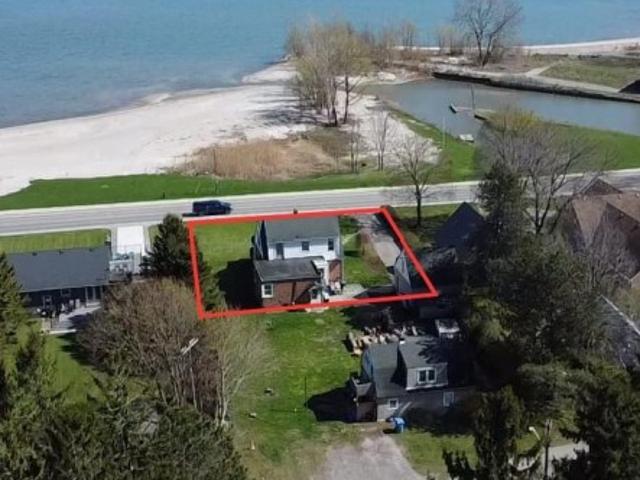 House for sale in Niagara, Ontario