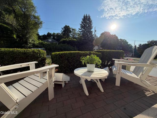 House for sale in Diamond Point, New York