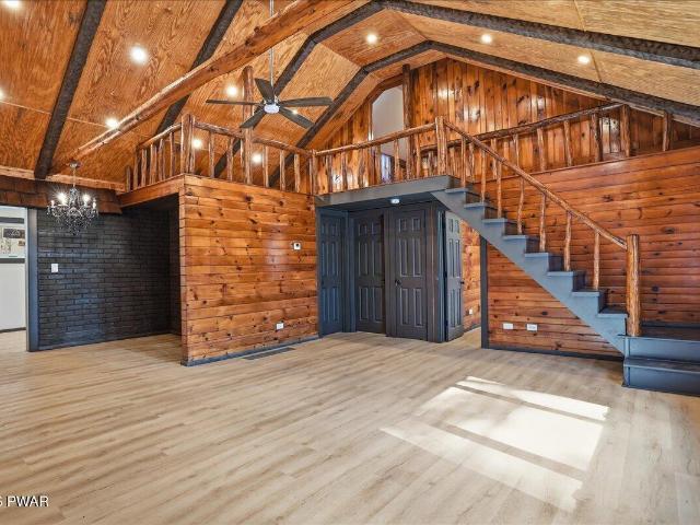 House for sale in Lakeville, Pennsylvania