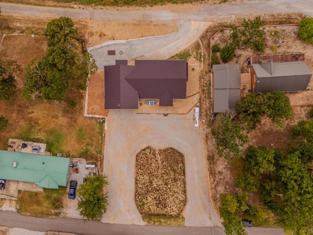 House for sale in Theodosia, Missouri