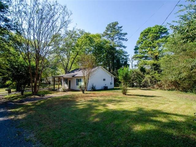 House for sale in Allatoona, Cartersville