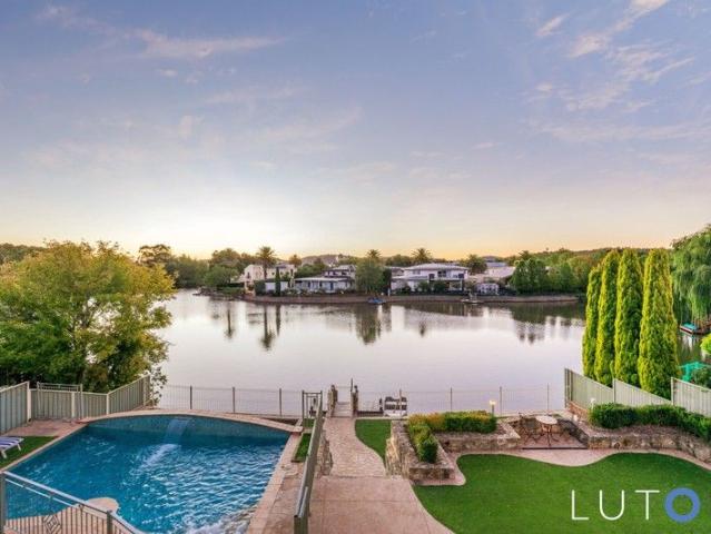 House for sale in Queanbeyan, New South Wales
