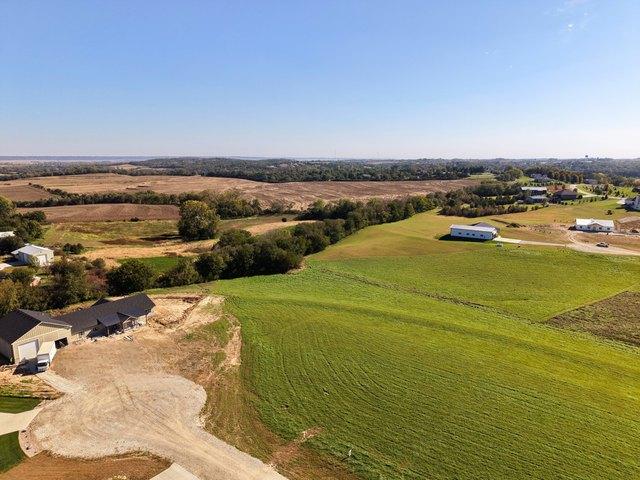 Land for sale in Plattsmouth, Cass County