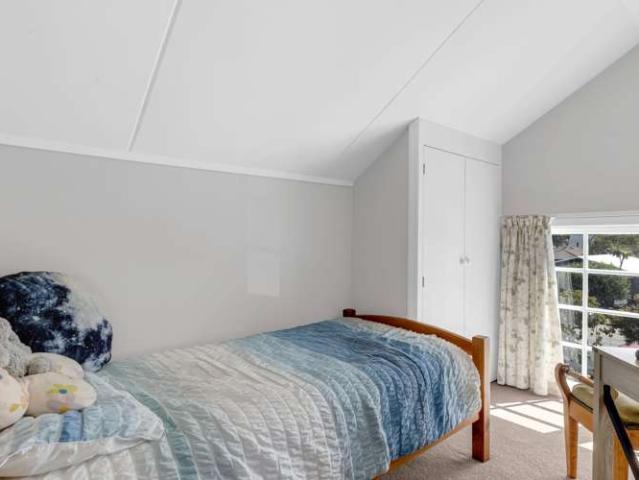 House for sale in Blenheim Central, Marlborough