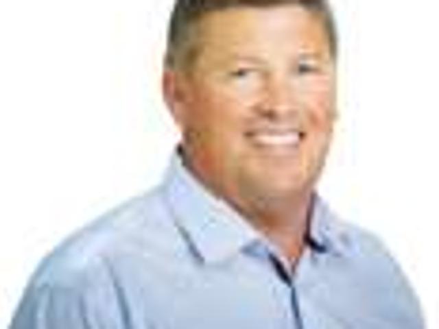 House for sale in Blenheim Central, Marlborough