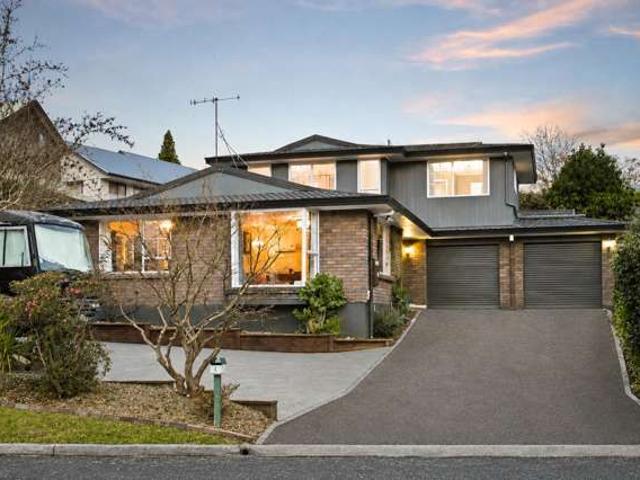 House for sale in Hamilton, Waikato