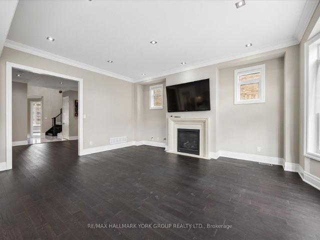 House for rent in Sutton, Golden Horseshoe