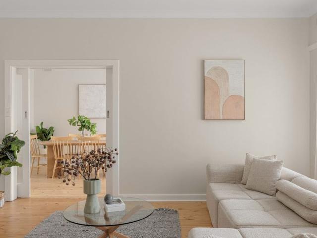 House for rent in Horseshoe Creek, South Australia