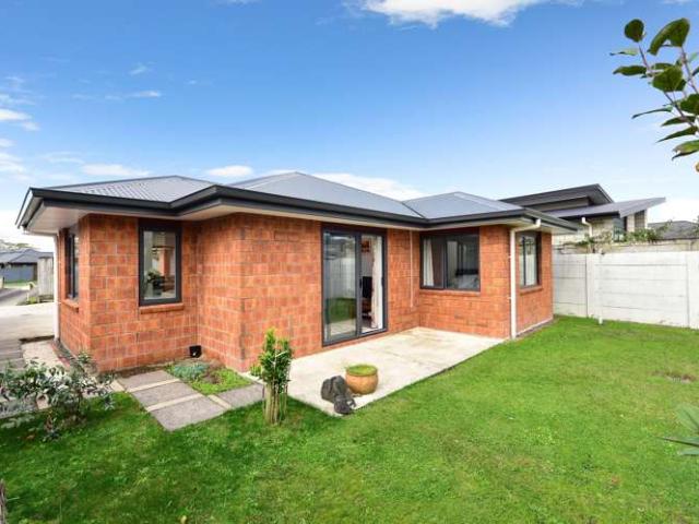 House for sale in Hamilton, Waikato