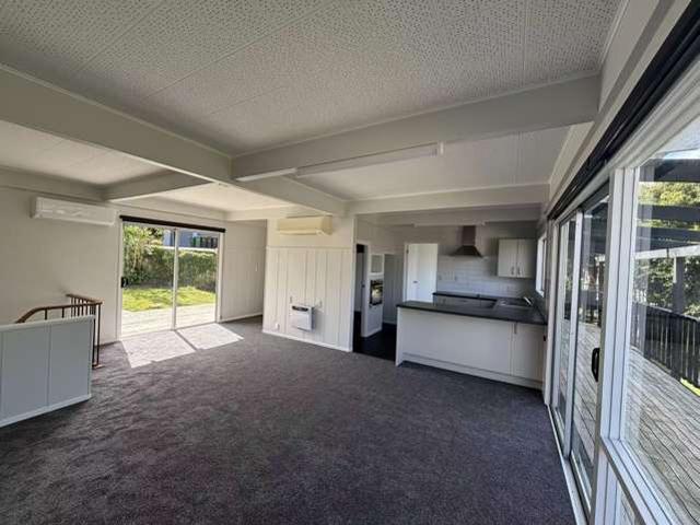 House for rent in Howick, Oroua County