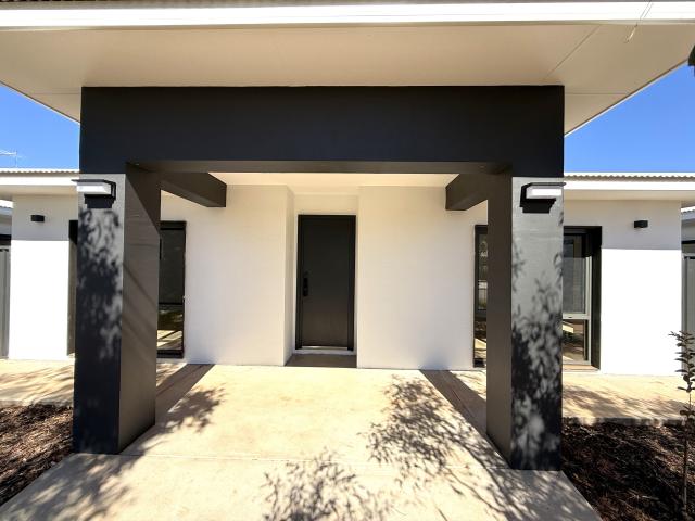 House for rent in Baynton, Karratha