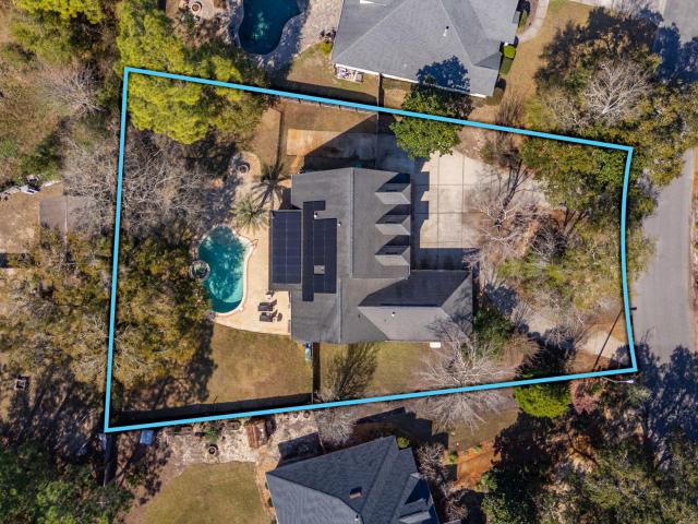 Property for sale in Niceville, Florida