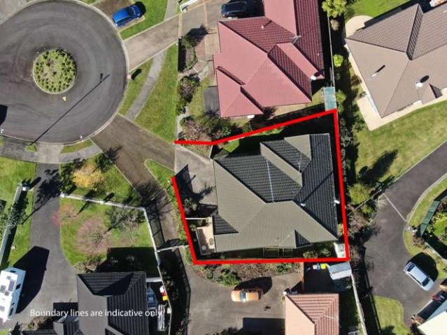 House for sale in Katikati, Bay Of Plenty