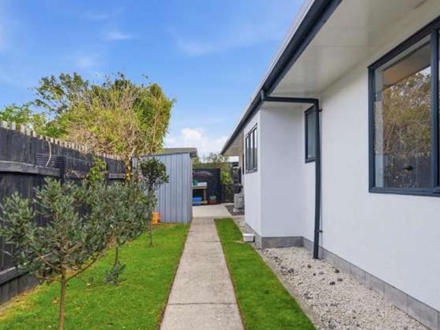 House for sale in Bay Of Plenty