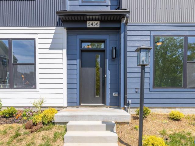 Townhouse for sale in Virginia