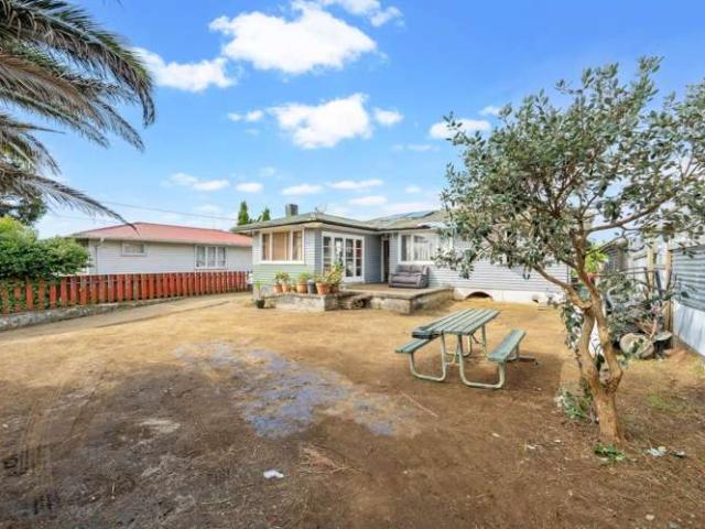 House for sale in Rapanui, Oroua County