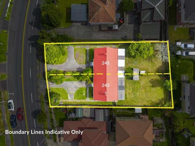 House for sale in Rapanui