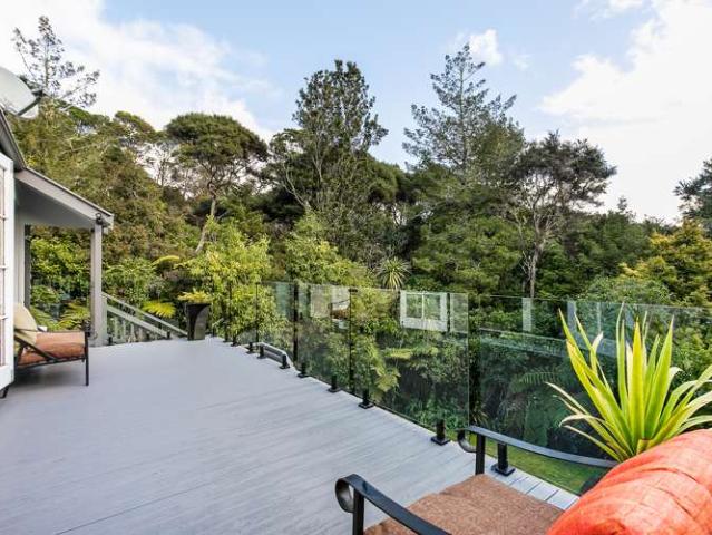 House for sale in Wairau Valley