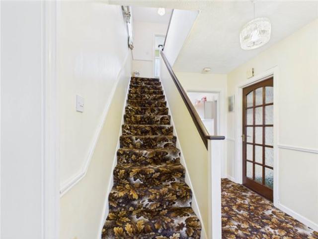 Property for sale in Carlow, North Tipperary