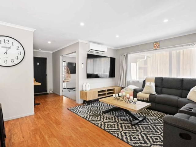 House for rent in Hamilton, Waikato