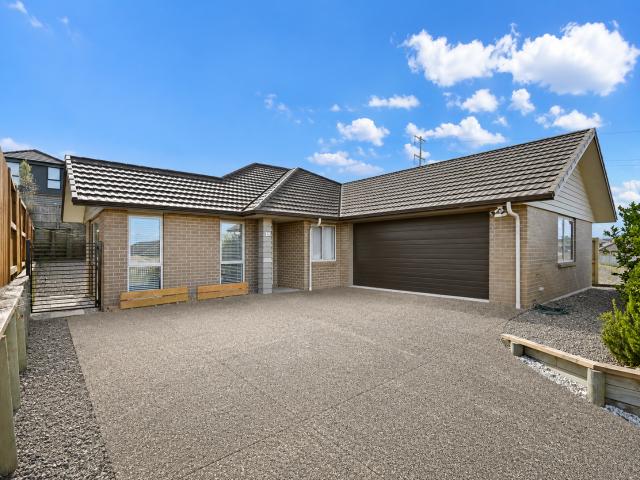 House for rent in Hamilton, Waikato