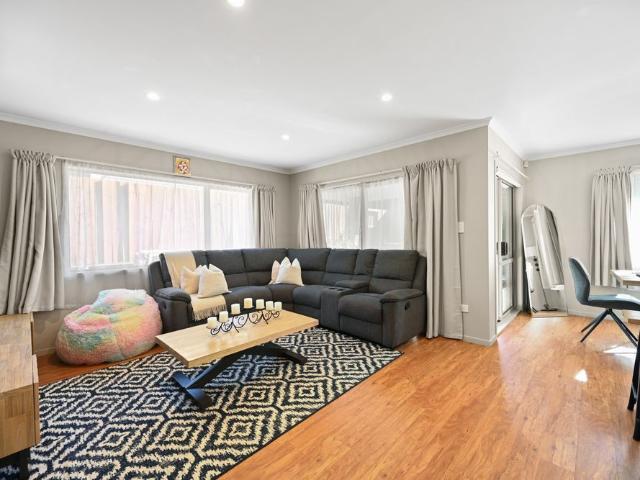 House for rent in Hamilton, Waikato