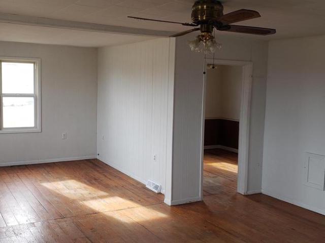 Property for rent in Capon Bridge, West Virginia