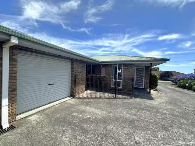 House for rent in George Town, Tasmania