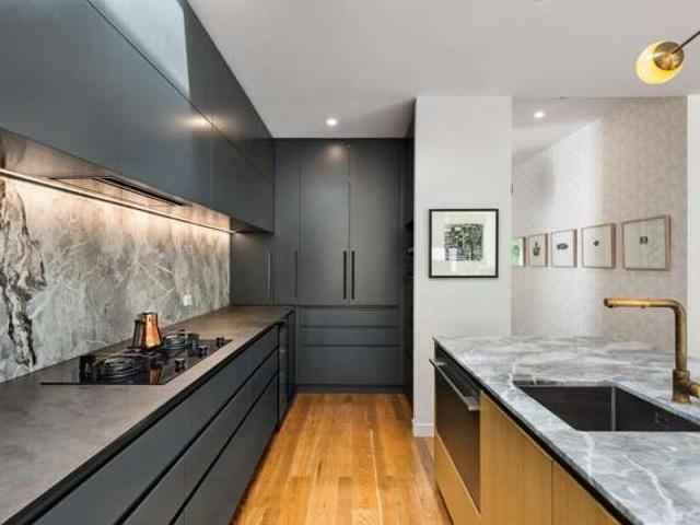 House for sale in Herne Bay