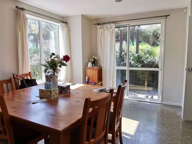 House for rent in Howick, Oroua County