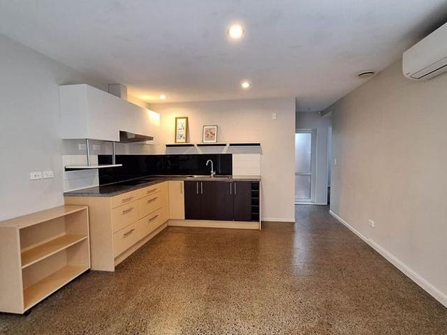 House for rent in Mission Heights, Howick