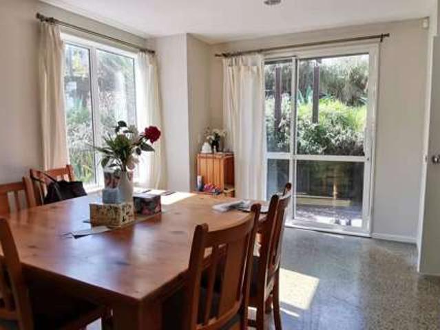 House for rent in Flat Bush, Howick