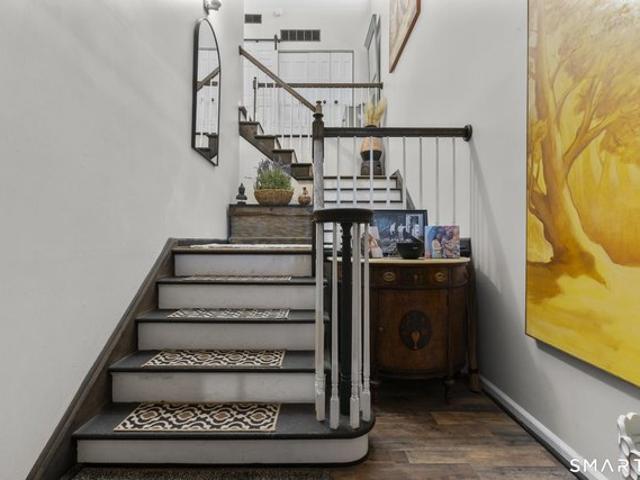 Townhouse for sale in Norwalk, Connecticut
