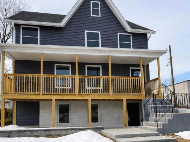 Apartment for rent in Rockland, New York