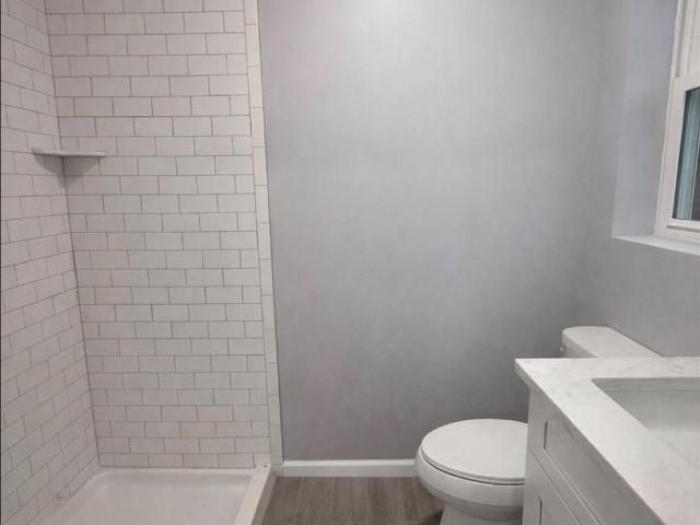 Property for rent in Rockland, New York