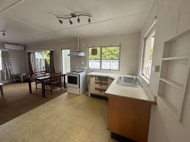 Apartment for rent in Whitianga, Waikato