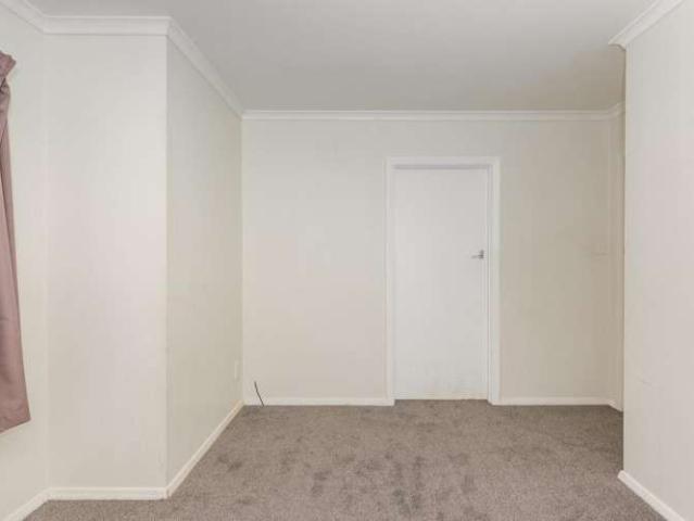 House for rent in Manawatu District