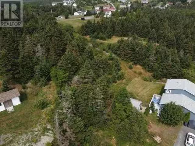 House for sale in Bauline, Newfoundland And Labrador