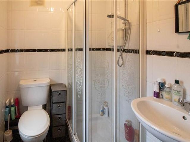 Terraced House for sale in Bluebell, North Tipperary