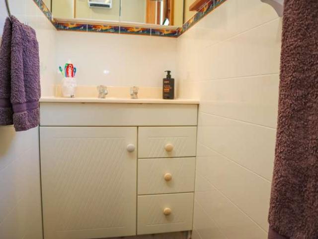 House for sale in Cobden, West Coast