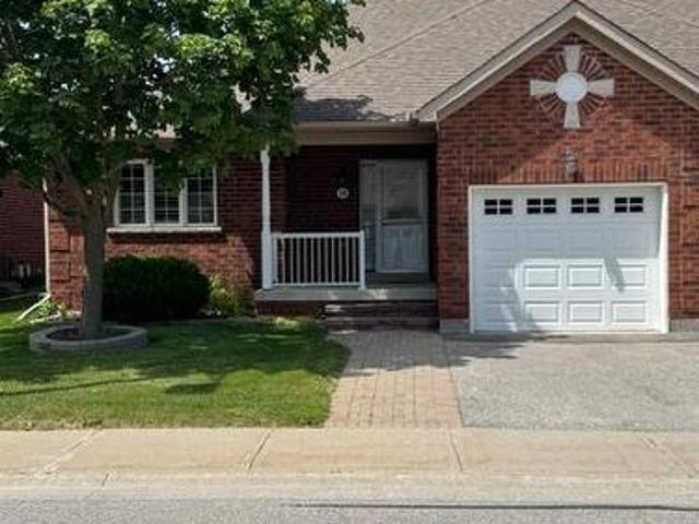 House for sale in York, Ontario