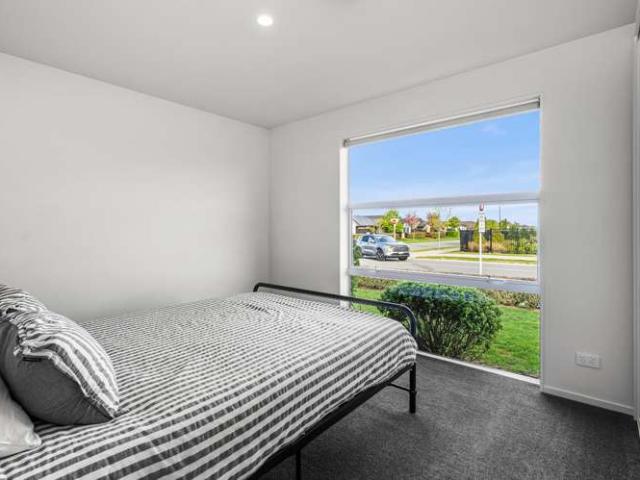 House for sale in Rolleston, Selwyn District