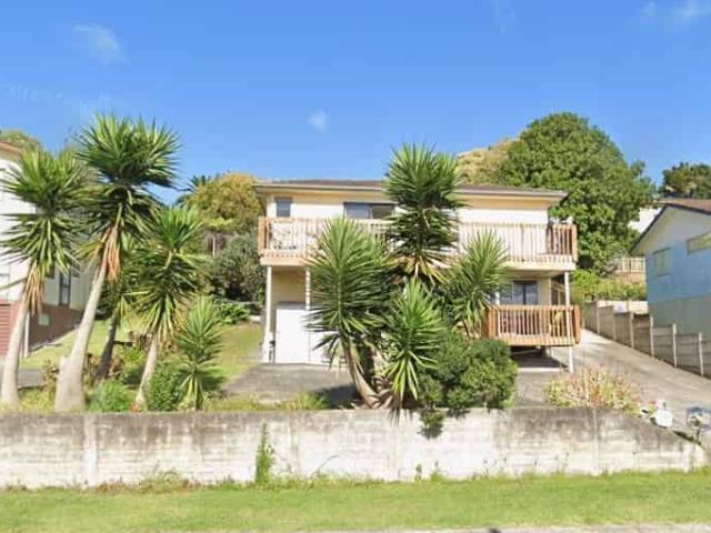 House for rent in East Tamaki, Oroua County